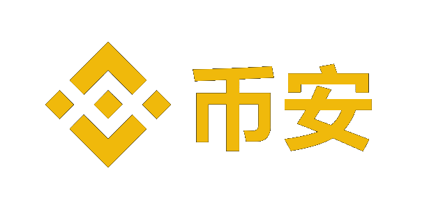 币 安身份验证器App下载Logo